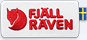 Fjäll Räven Fjäll Räven