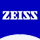 Zeiss Zeiss