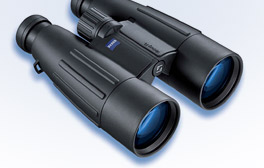 Präzisions-Optik Präzisions-Optik