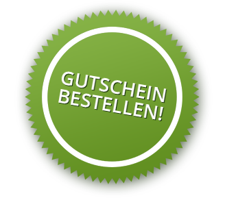 Gutschein bestellen