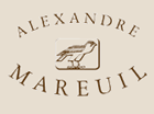 Alexandere Mareuil