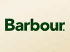 J Barbour and Sons