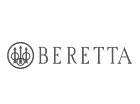 Beretta