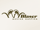Blaser Active Outfits
