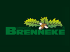 Brenneke