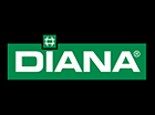 Diana