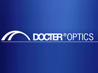 Docter Optics