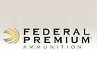 Federal Premium