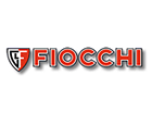 Fiocchi