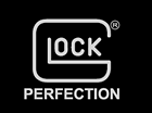 Glock