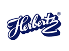 Herbertz