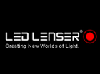 LED Lenser