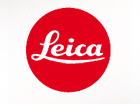 Leica