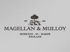 Magellan & Mulloy