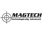 Magtech