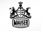 Mauser