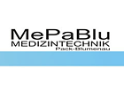 MePaBlu