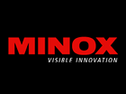 Minox