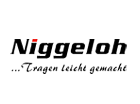 Niggeloh