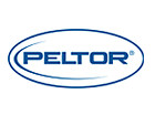 Peltor