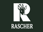 Rascher