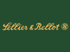 Sellier & Bellot