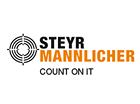 Steyr