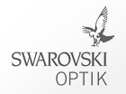 SWAROVSKI OPTIK