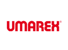 Umarex