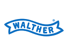 Walther