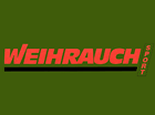 Weihrauch