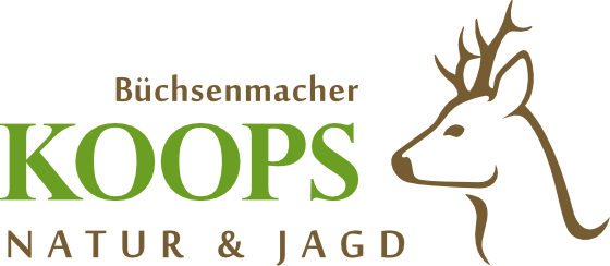 Logo der Website