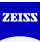 Zeiss