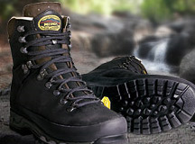 Meindl Island Pro GTX